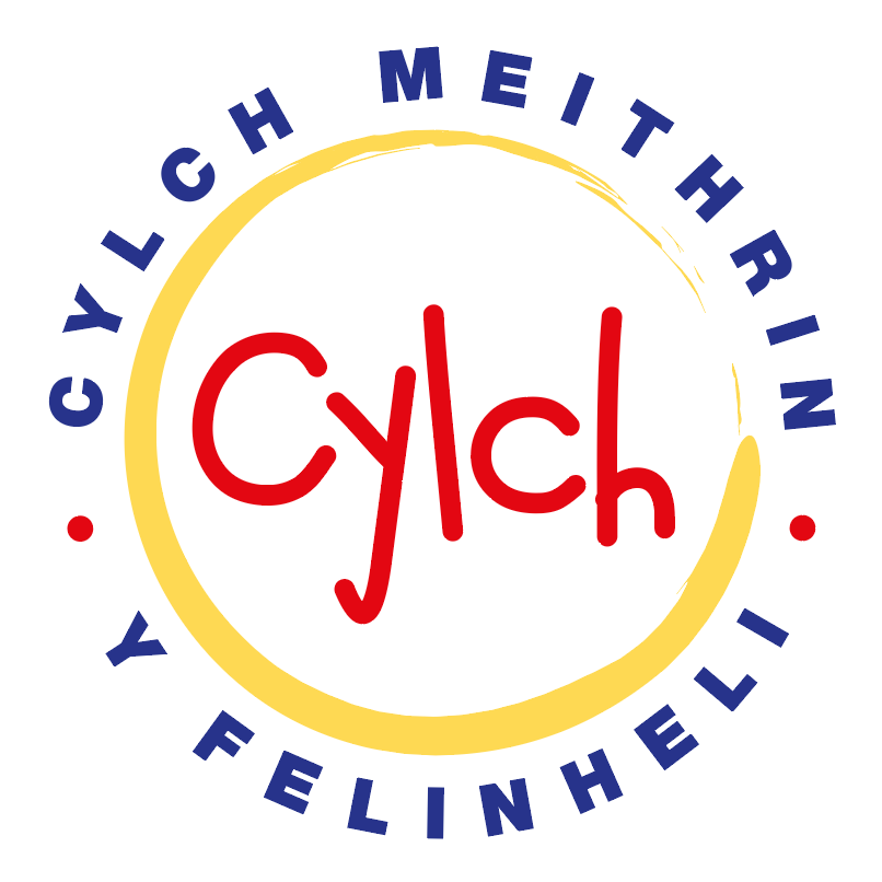Cylch Meithrin Y Felinheli