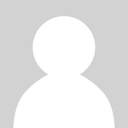 Staff Placeholder